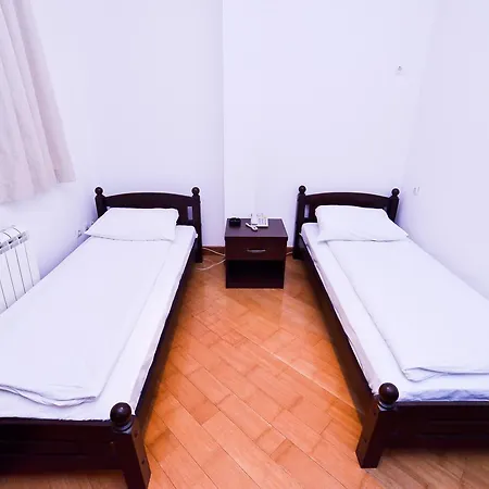 Victoria 5* 兹沃尔尼克