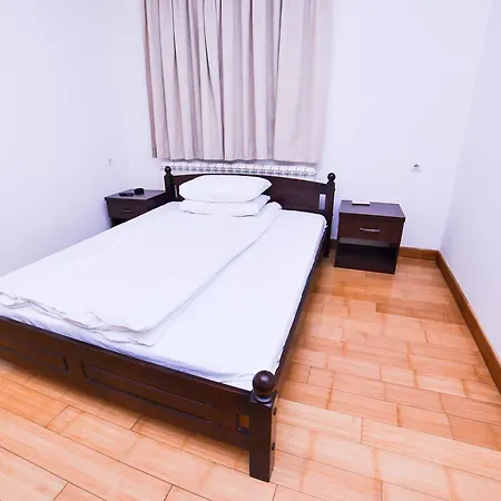 Victoria 5* 兹沃尔尼克